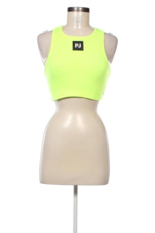 Női top Pause Jeans, Méret S, Szín Sárga, Ár 3 901 Ft, #138054535