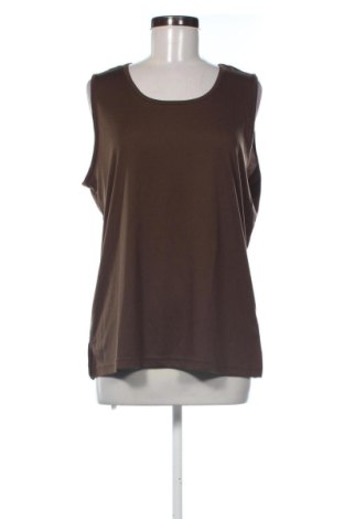 Női top Kingfield, Méret XL, Szín Barna, Ár 2 482 Ft, #138054578
