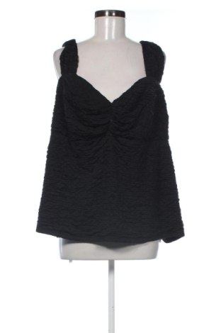 Női top Unbranded, Méret XL, Szín Fekete, Ár 4 255 Ft, #138054730
