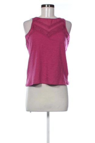 Női top Reserved, Méret M, Szín Rózsaszín, Ár 3 546 Ft, #138055264