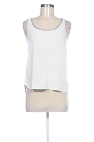 Damski top Unbranded, Rozmiar S, Kolor Kolorowy, Cena 46,57 zł, #138055266