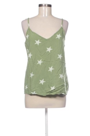 Damski top Unbranded, Rozmiar L, Kolor Kolorowy, Cena 50,81 zł, #138055351