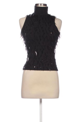 Női top Unbranded, Méret S, Szín Fekete, Ár 3 191 Ft, #138055530