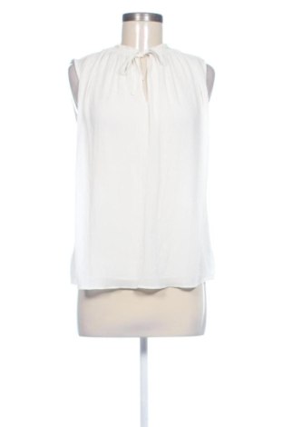 Top de femei H&M, Mărime XS, Culoare Alb, Preț 47,24 Lei, #138056140
