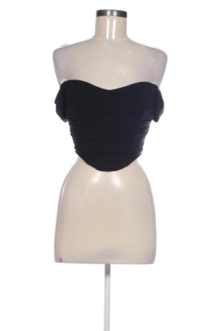 Top de femei Unbranded, Mărime S, Culoare Negru, Preț 47,24 Lei, #138056218
