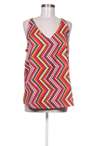 Damski top Unbranded, Rozmiar XL, Kolor Kolorowy, Cena 50,80 zł, #138056293