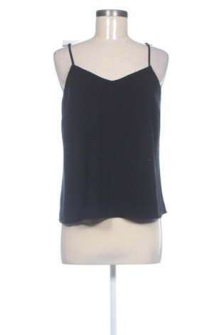 Top de femei New Look, Mărime M, Culoare Negru, Preț 36,00 Lei, #138056304