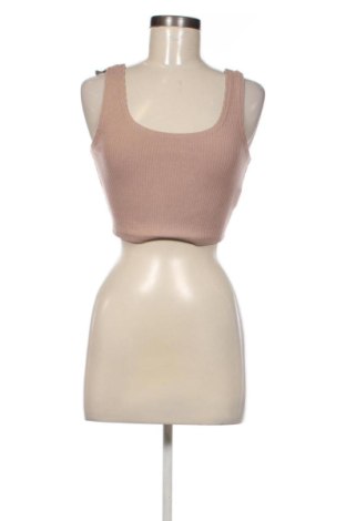 Top de femei Unbranded, Mărime S, Culoare Mov deschis, Preț 41,99 Lei, #138056364