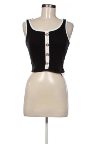 Top de femei Unbranded, Mărime S, Culoare Multicolor, Preț 41,99 Lei, #138056451