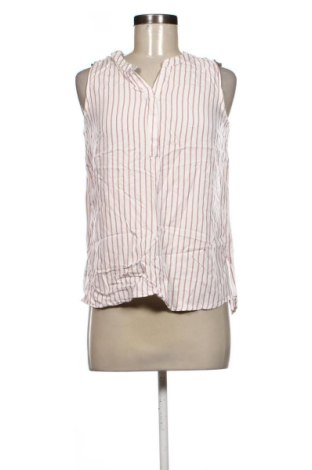 Damski top Janina, Rozmiar L, Kolor Kolorowy, Cena 38,10 zł, #138056869