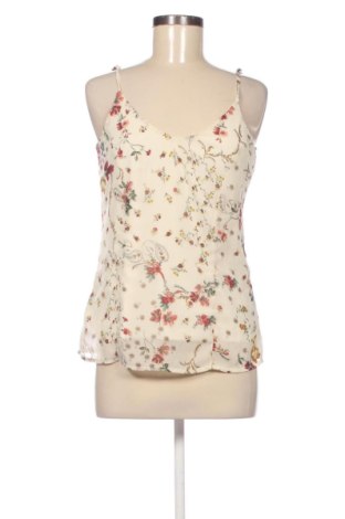 Damski top Vero Moda, Rozmiar S, Kolor Kolorowy, Cena 34,00 zł, #138056985