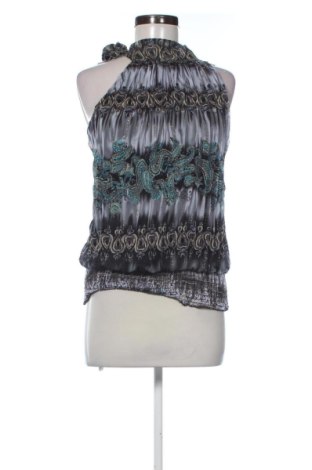 Damski top Unbranded, Rozmiar M, Kolor Kolorowy, Cena 46,57 zł, #138057120