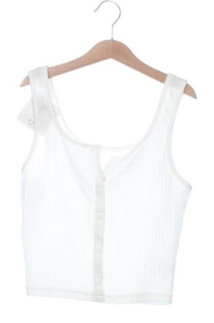 Damski top Unbranded, Rozmiar XS, Kolor Biały, Cena 45,97 zł, #138057260