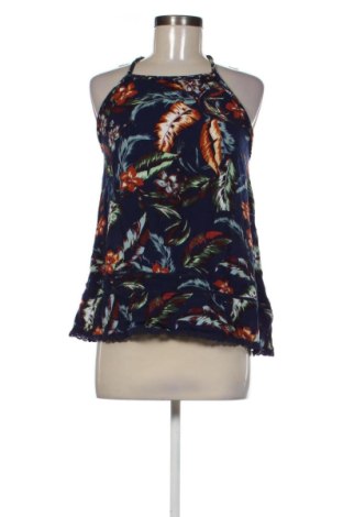 Damski top Superdry, Rozmiar M, Kolor Kolorowy, Cena 185,00 zł, #138057304