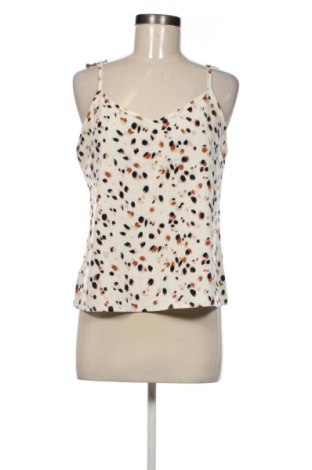 Damski top Unbranded, Rozmiar L, Kolor Kolorowy, Cena 48,39 zł, #138057558
