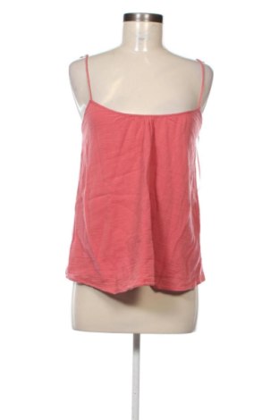 Damski top Mango, Rozmiar S, Kolor Różowy, Cena 55,04 zł, #138057576