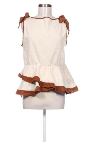 Damski top SHEIN, Rozmiar M, Kolor Kolorowy, Cena 29,04 zł, #138057607