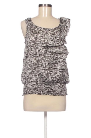 Damski top Striking, Rozmiar M, Kolor Kolorowy, Cena 45,00 zł, #138057882