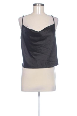 Damski top Vero Moda, Rozmiar M, Kolor Czarny, Cena 38,10 zł, #138058457