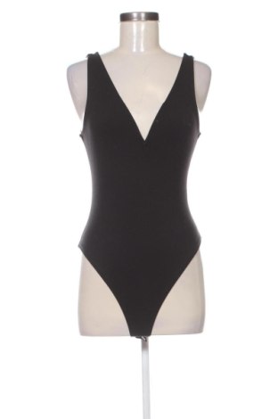 Dámsky top  Edited, Veľkosť M, Farba Čierna, Cena  19,00 €, #138058908