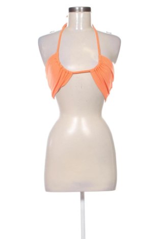 Dámsky top  Unbranded, Veľkosť M, Farba Oranžová, Cena  10,00 €, #138058983