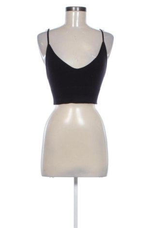 Damski top ONLY, Rozmiar S, Kolor Czarny, Cena 71,97 zł, #138059080