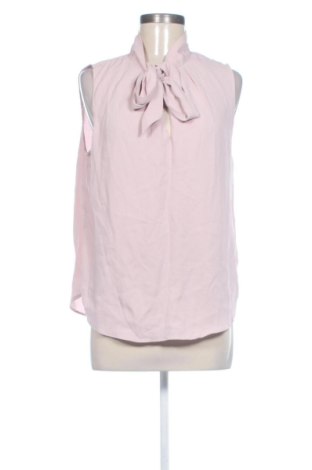 Damski top H&M, Rozmiar L, Kolor Różowy, Cena 50,80 zł, #138059142