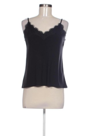 Damski top Amisu, Rozmiar S, Kolor Czarny, Cena 42,34 zł, #138059548