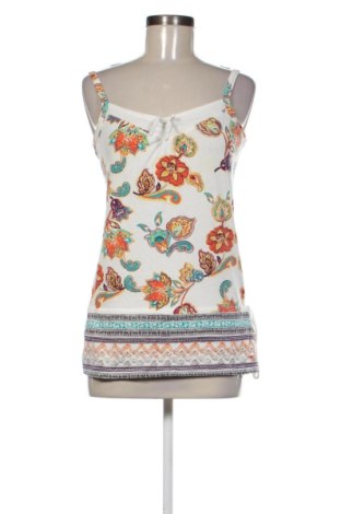 Damski top Esprit, Rozmiar M, Kolor Kolorowy, Cena 50,80 zł, #138059858