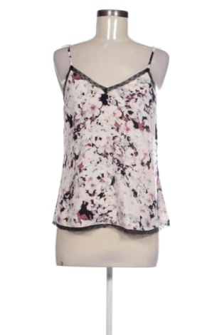Top de femei Forever 21, Mărime S, Culoare Multicolor, Preț 52,49 Lei, #138059893
