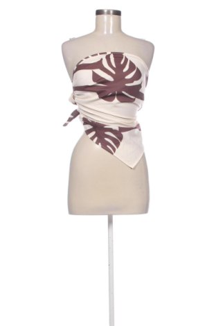 Top de femei Forever 21, Mărime S, Culoare Multicolor, Preț 57,00 Lei, #138059899