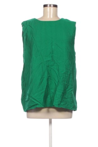 Damski top Primark, Rozmiar XL, Kolor Zielony, Cena 46,57 zł, #138059906