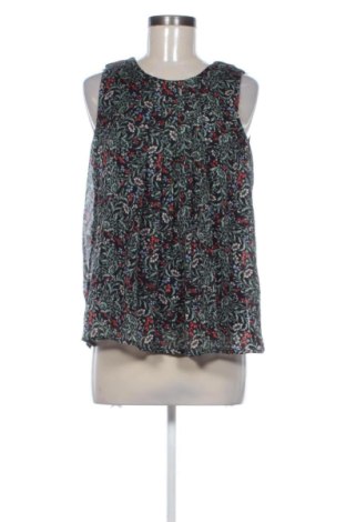 Női top Vero Moda, Méret M, Szín Sokszínű, Ár 3 191 Ft, #138059930
