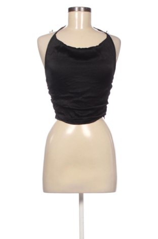 Top de femei NA-KD, Mărime S, Culoare Negru, Preț 57,74 Lei, #138060004