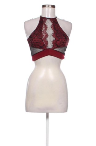 Női top Tally Weijl, Méret XS, Szín Sokszínű, Ár 3 901 Ft, #138060019
