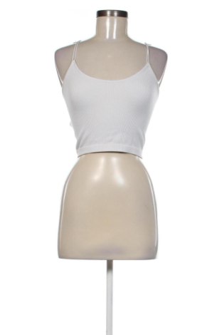 Női top Unbranded, Méret XS, Szín Ekrü
, Ár 3 546 Ft, #138060149
