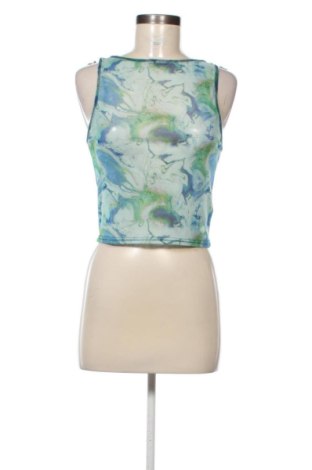 Top de femei BDG, Mărime S, Culoare Multicolor, Preț 52,49 Lei, #138060209