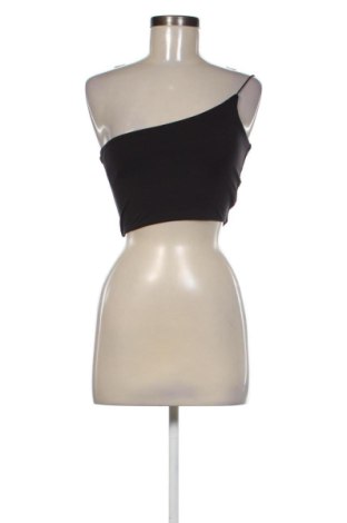 Női top Unbranded, Méret XS, Szín Fekete, Ár 3 901 Ft, #138060238