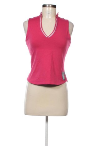 Top de femei Usa Pro, Mărime XS, Culoare Roz, Preț 52,49 Lei, #138060292