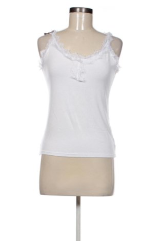 Női top Unbranded, Méret M, Szín Fehér, Ár 3 686 Ft, #138060352