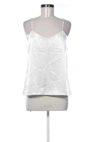 Top de femei Unbranded, Mărime L, Culoare Alb, Preț 57,74 Lei, #138060525