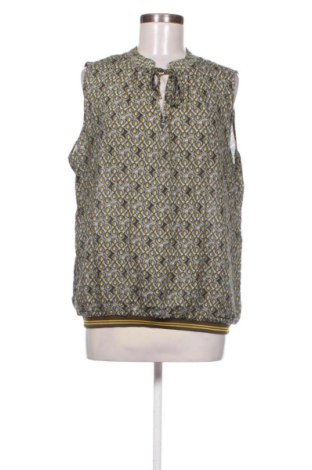 Top de femei Sa. Hara, Mărime L, Culoare Multicolor, Preț 57,74 Lei, #138060531