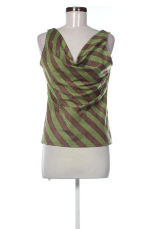 Top de femei Unbranded, Mărime L, Culoare Multicolor, Preț 57,74 Lei, #138060579