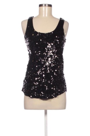 Damentop Mango, Größe M, Farbe Schwarz, Preis € 37,34, #138060793
