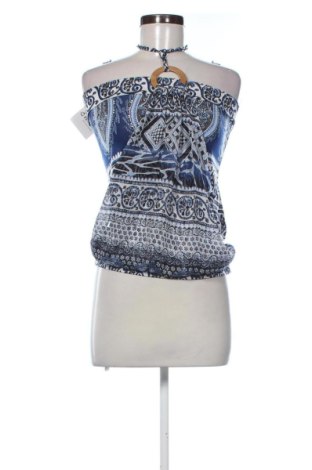Női top Unbranded, Méret M, Szín Sokszínű, Ár 3 901 Ft, #138060818