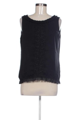 Damski top H&M, Rozmiar M, Kolor Czarny, Cena 38,10 zł, #138060941