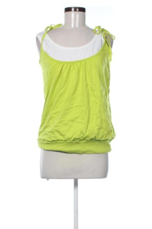 Női top Unbranded, Méret XL, Szín Zöld, Ár 4 255 Ft, #138060974