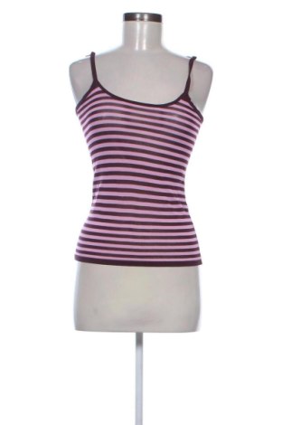 Női top Zara, Méret S, Szín Sokszínű, Ár 4 255 Ft, #138061053