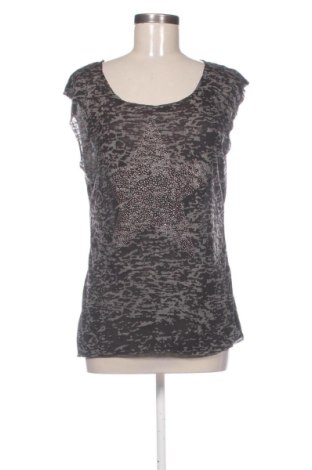 Top de femei Rich & Royal, Mărime M, Culoare Multicolor, Preț 112,83 Lei, #138061145