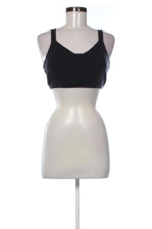 Női top Unbranded, Méret S, Szín Fekete, Ár 3 191 Ft, #138061317
